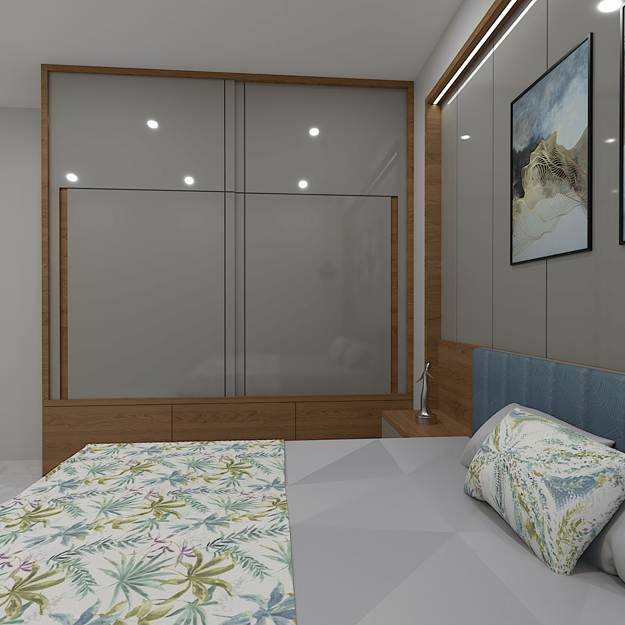 Interior Design Image