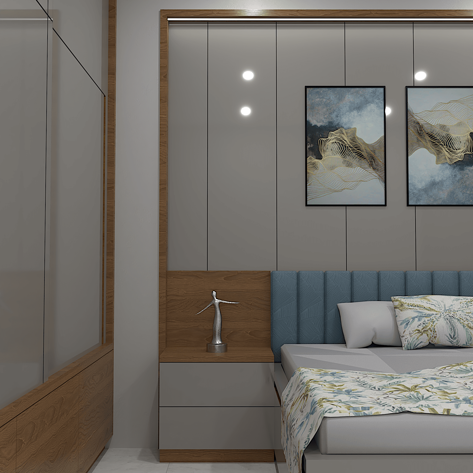 Interior Design Image