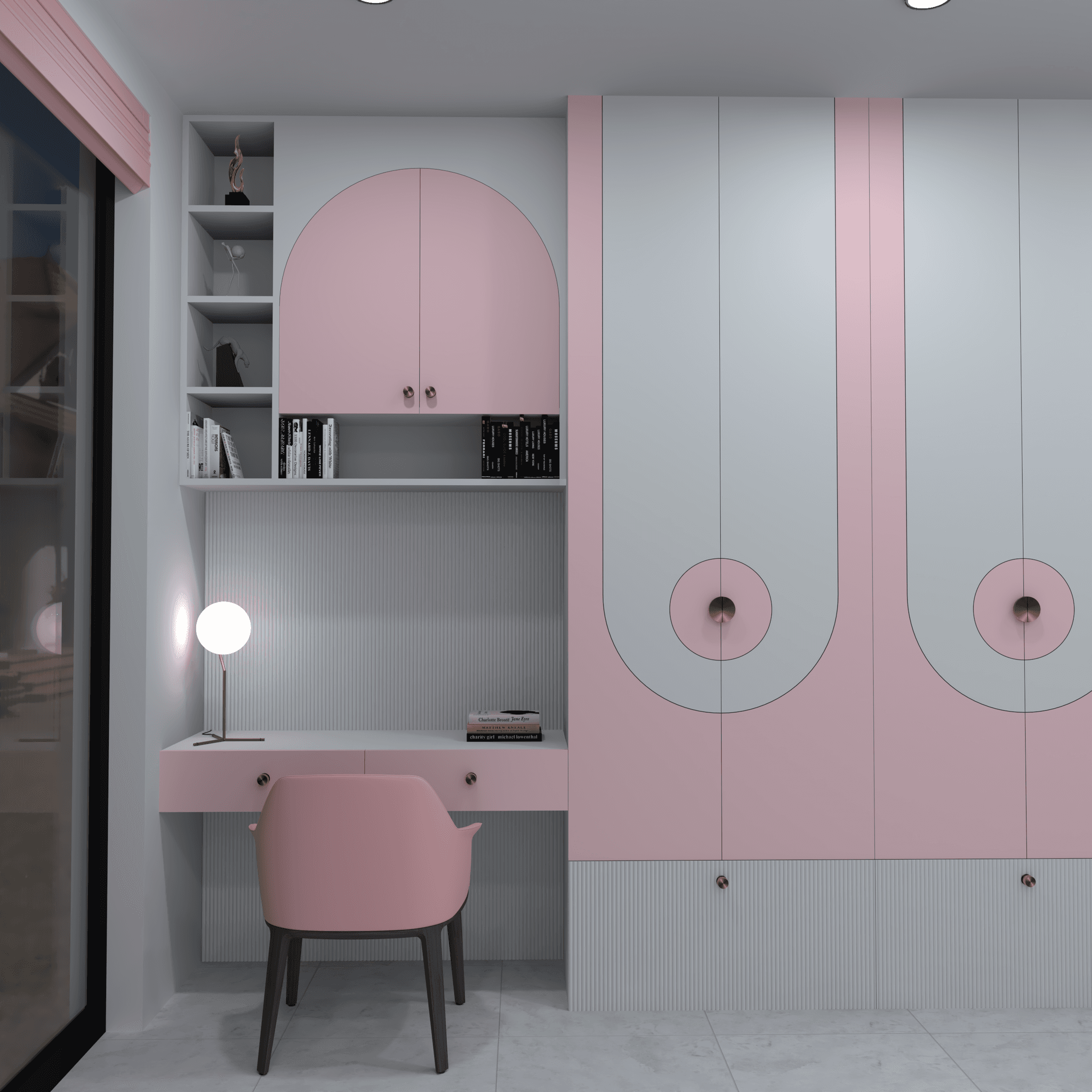 Interior Design Image