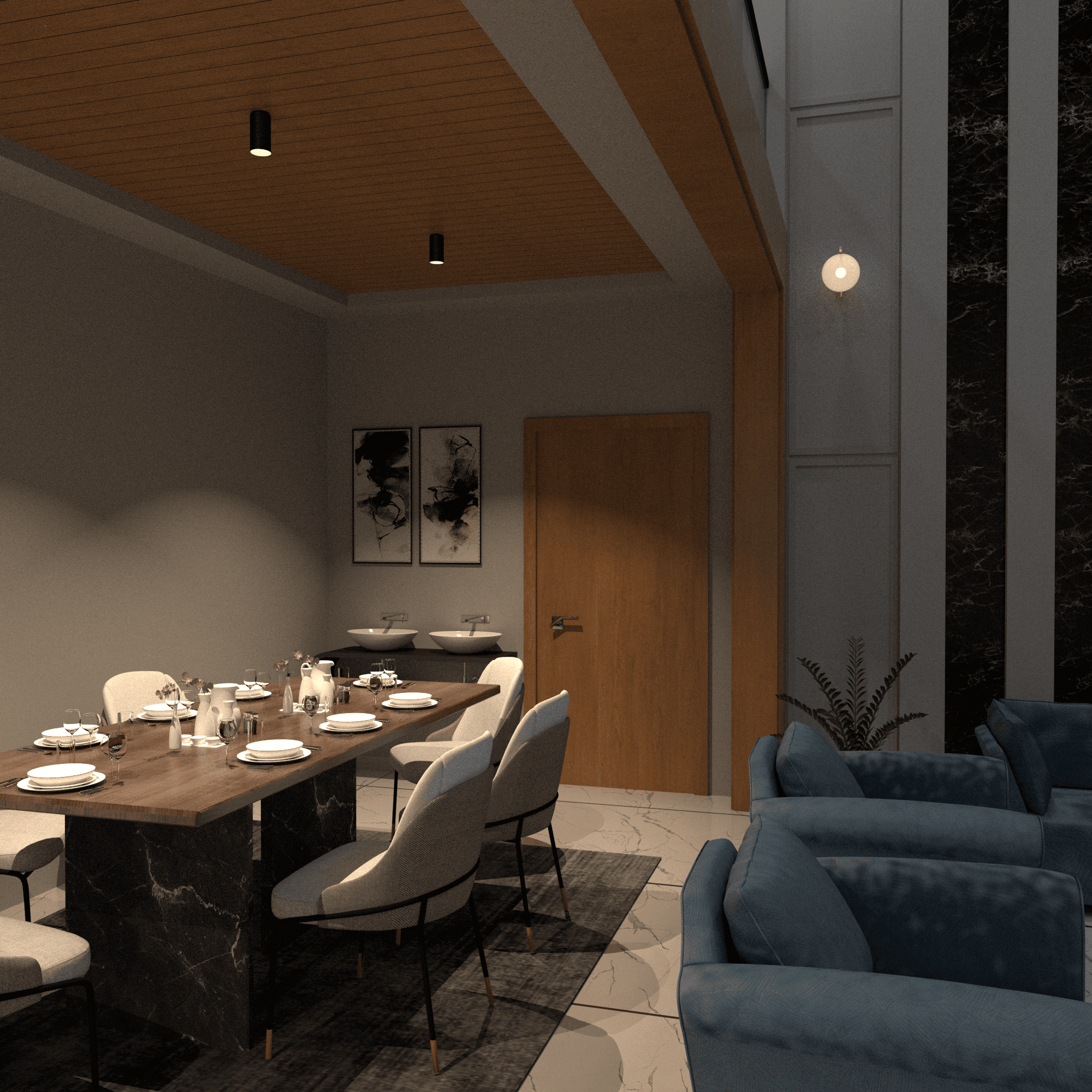 Interior Design Image