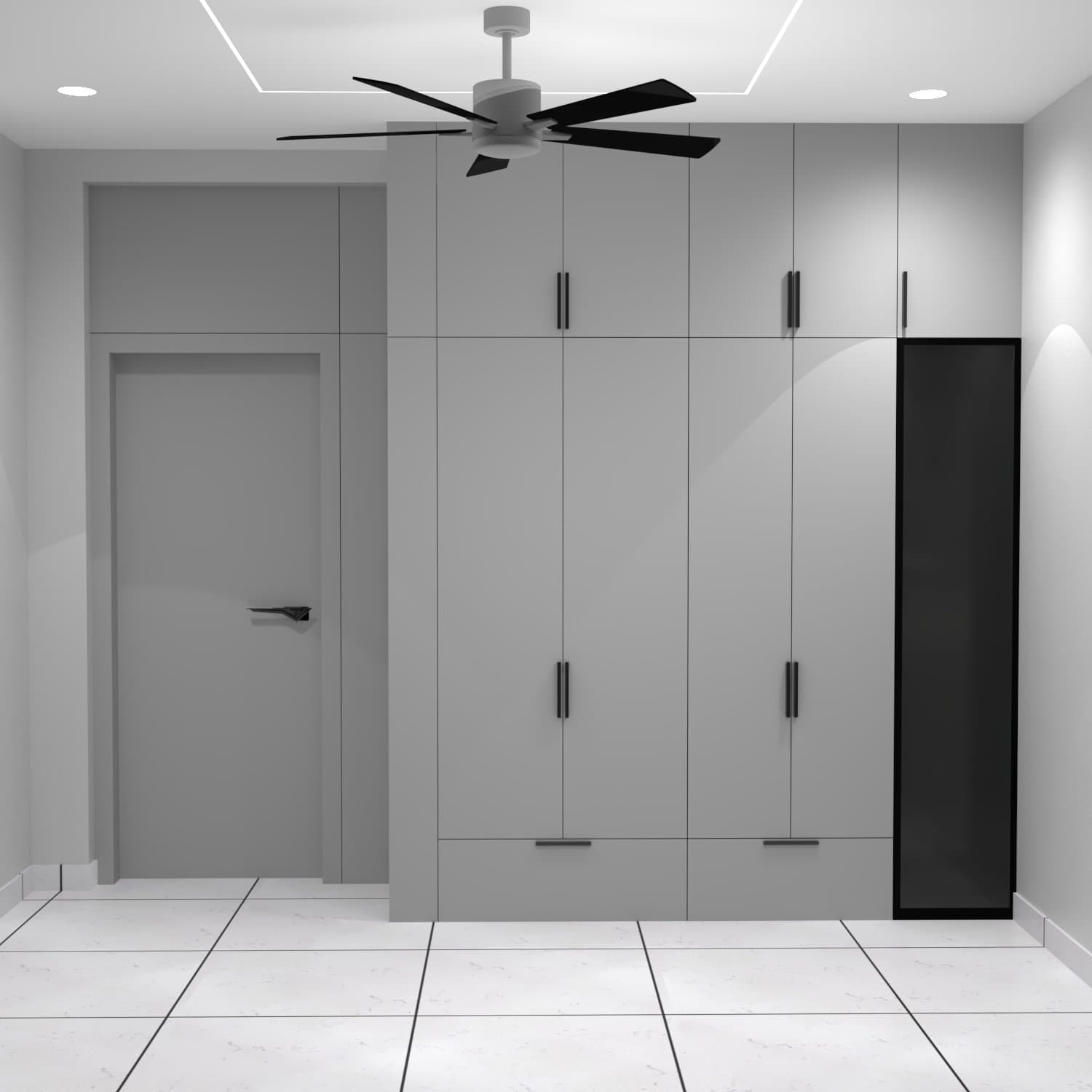 Interior Design Image